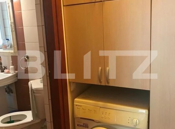 Apartament de închiriat 3 camere Floreşti - 206368AI | BLITZ Cluj-Napoca | Poza10