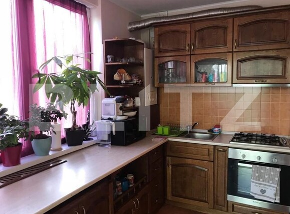 Apartament de închiriat 3 camere Floreşti - 206368AI | BLITZ Cluj-Napoca | Poza3