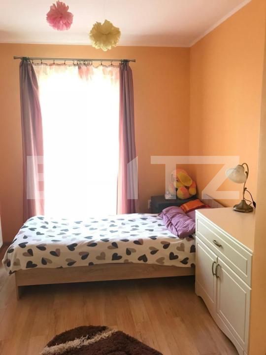 Apartament de închiriat 3 camere Floreşti - 206368AI | BLITZ Cluj-Napoca | Poza5