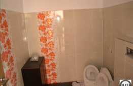 150 mp. Spatiu de birou finisat , cu posibilitate de compartimentare !!