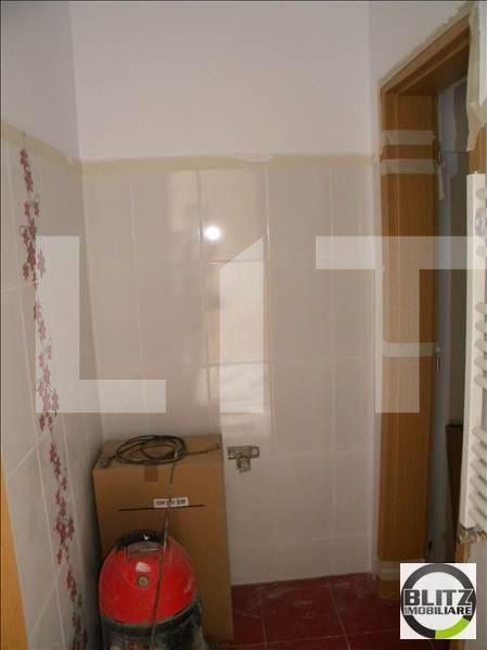 Spațiu birouri de închiriat Andrei Mureşanu - 20637SIB | BLITZ Cluj-Napoca | Poza5