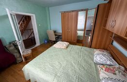 Camera+ spatii comune, imobil tip casa, zona UMF