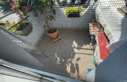 Camera+ spatii comune, imobil tip casa, zona UMF