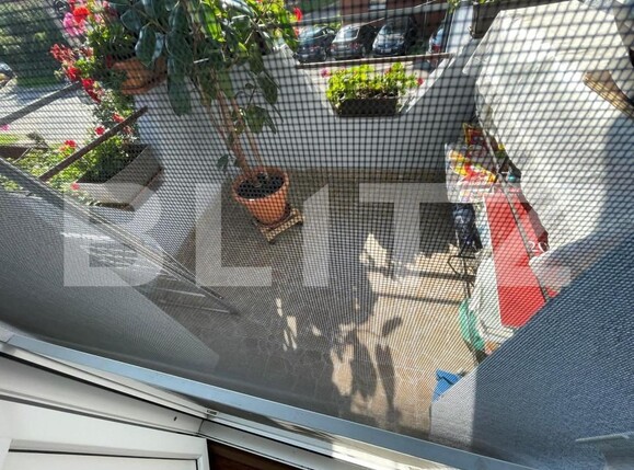 Garsonieră de închiriat Zorilor - 206370AI | BLITZ Cluj-Napoca | Poza9