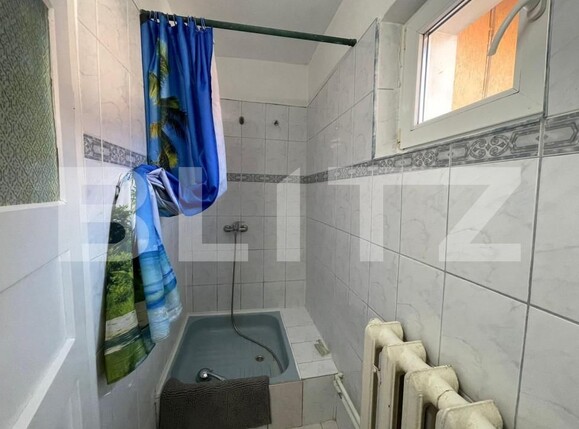 Garsonieră de închiriat Zorilor - 206370AI | BLITZ Cluj-Napoca | Poza7