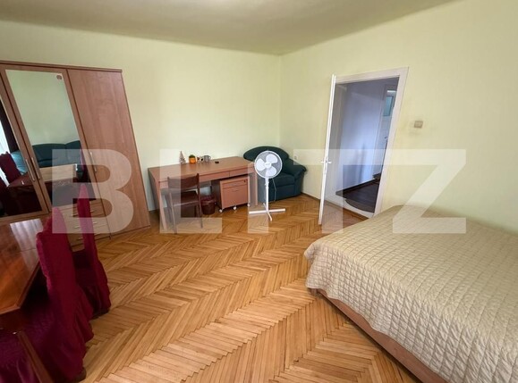 Garsonieră de închiriat Zorilor - 206373AI | BLITZ Cluj-Napoca | Poza3