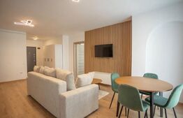 Apartament de închiriat 2 camere Floreşti - 206460AI | BLITZ Cluj-Napoca | Poza3