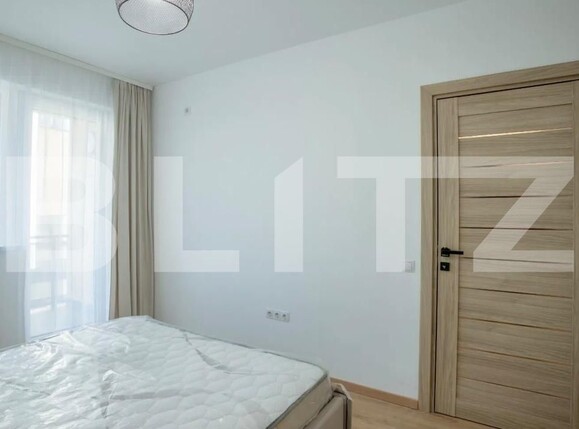 Apartament de închiriat 2 camere Floreşti - 206375AI | BLITZ Cluj-Napoca | Poza6