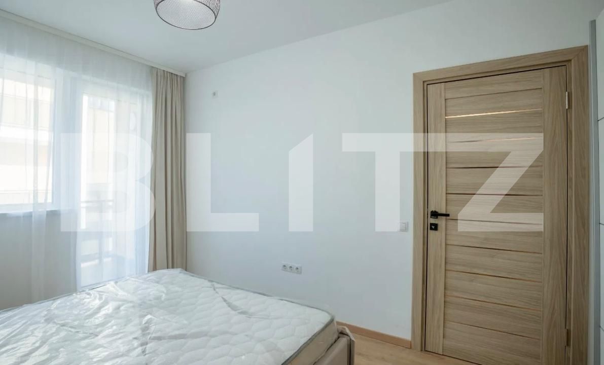 Apartament de închiriat 2 camere Floreşti - 206375AI | BLITZ Cluj-Napoca | Poza6