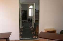 Spatiu de birouri finisat , in centrul Clujului !