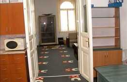 Spatiu de birouri finisat , in centrul Clujului !