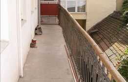 Spatiu de birouri finisat , in centrul Clujului !