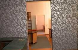 Spatiu de birouri finisat , in centrul Clujului !