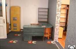 Spatiu de birouri finisat , in centrul Clujului !