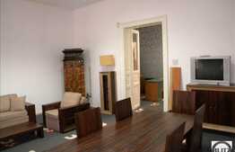 Spatiu de birouri finisat , in centrul Clujului !