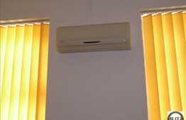 Spatiu de birouri finisat , in centrul Clujului !