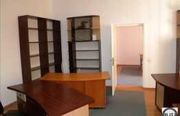 Spatiu de birouri finisat , in centrul Clujului !