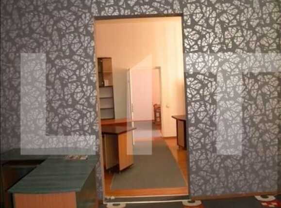 Spațiu birouri de închiriat Andrei Mureşanu - 20638SIB | BLITZ Cluj-Napoca | Poza3