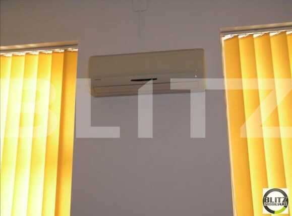 Spațiu birouri de închiriat Andrei Mureşanu - 20638SIB | BLITZ Cluj-Napoca | Poza7