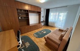 Apartament 2 camere zona Lidl Marasti