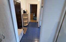 Apartament 2 camere, 50 mp, zona Marasti