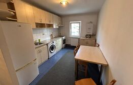 Apartament 2 camere zona Lidl Marasti
