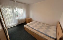 Apartament 2 camere zona Lidl Marasti