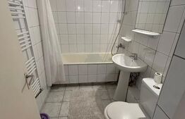 Apartament 2 camere zona Lidl Marasti