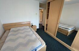 Apartament 2 camere zona Lidl Marasti