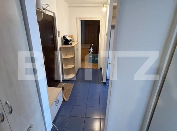Apartament de închiriat 2 camere Marasti - 206380AI | BLITZ Cluj-Napoca | Poza5