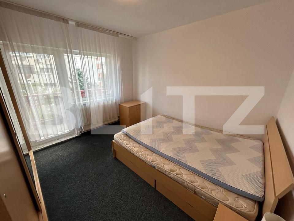 Apartament de închiriat 2 camere Marasti - 206380AI | BLITZ Cluj-Napoca | Poza2