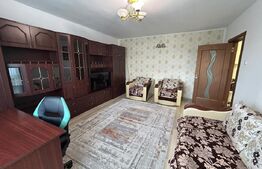 Apartament cu 2 camere, 58 mp, zona Plopilor