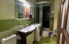 Apartament cu 2 camere, 58 mp, zona Plopilor