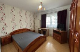 Apartament cu 2 camere, 58 mp, zona Plopilor