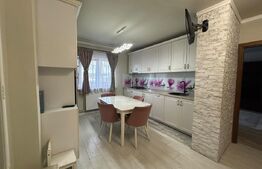 Apartament cu 2 camere, loc de parcare, Plopilor