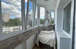 Apartament cu 2 camere, loc de parcare, Plopilor