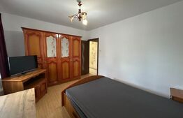 Apartament cu 2 camere, 58 mp, zona Plopilor