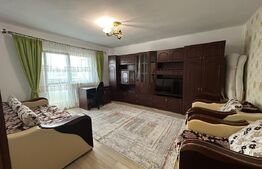 Apartament cu 2 camere, loc de parcare, Plopilor