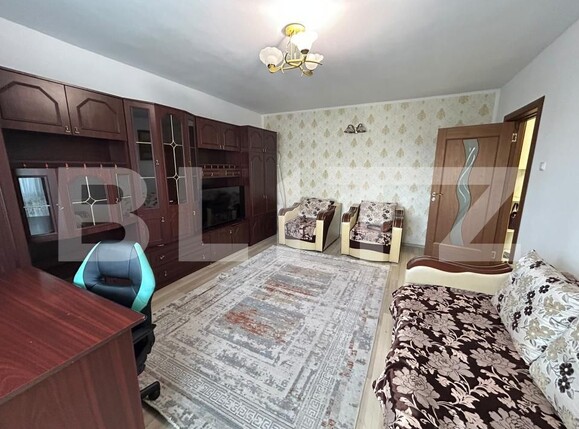 Apartament de închiriat 2 camere Plopilor - 206383AI | BLITZ Cluj-Napoca | Poza7