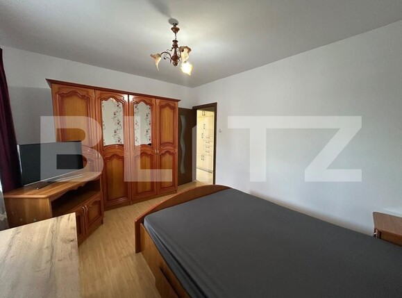 Apartament de închiriat 2 camere Plopilor - 206383AI | BLITZ Cluj-Napoca | Poza5