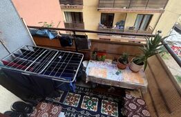 Garsoniera de vanzare, 22 mp, zona Gheorgheni 