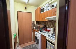 Garsoniera de vanzare, 22 mp, zona Gheorgheni 