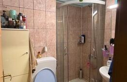 Garsoniera de vanzare, 22 mp, zona Gheorgheni 