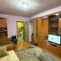 Garsonieră de vânzare Gheorgheni - 206384AV - Poza 2 din 6 | BLITZ Cluj-Napoca | Poza1