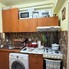 Garsonieră de vânzare Gheorgheni - 206384AV - Poza 2 din 6 | BLITZ Cluj-Napoca | Poza3