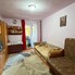 Garsonieră de vânzare Gheorgheni - 206384AV - Poza 2 din 6 | BLITZ Cluj-Napoca | Poza6