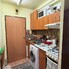 Garsonieră de vânzare Gheorgheni - 206384AV - Poza 2 din 6 | BLITZ Cluj-Napoca | Poza2
