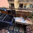 Garsonieră de vânzare Gheorgheni - 206384AV - Poza 2 din 6 | BLITZ Cluj-Napoca | Poza5