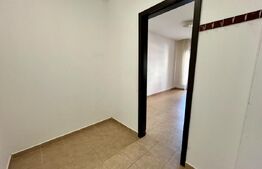Apartament 2 camere, 71 mp, terasa, parcare, zona Sanpetru