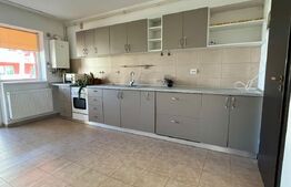 Apartament de vânzare 2 camere Avantgarden - 206641AV | BLITZ Brașov | Poza4
